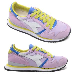 [디아도라] 여성 스니커즈 (161319_55194_F)