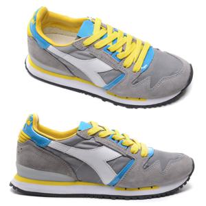 [디아도라] 여성 스니커즈 (161319_75060_F)