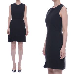 [엠에스지엠] 20FW 여성 MSGM 원피스 (2941MDA01_207651_99_20F)