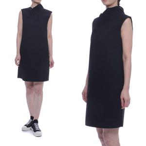 [엠에스지엠] 20FW 여성 MSGM 원피스 (2941MDA02_207651_99_20F)