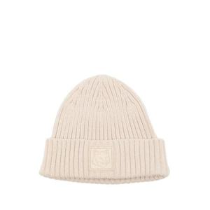 메종키츠네 비니 OW06110KT1140P205 DOM