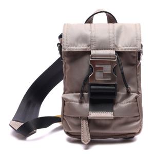 [펜디] 22SS 남성 펜디니스 미니 슬링 백팩 (7VZ068_AGQT_F1GLA_22S)