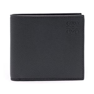 [로에베] 21FW 남성 바이폴드 반지갑 (C660302X02_1110_21F)