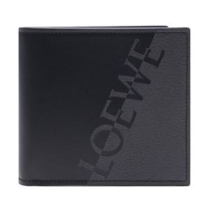 [로에베] 22SS 남성 시그니처 로고 반지갑 (C314302X01_1268_22S)