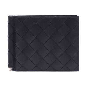 [보테가베네타] 23FW 남성 인트레치아토 머니클립 (592626 VCPQ4 4251 23F)