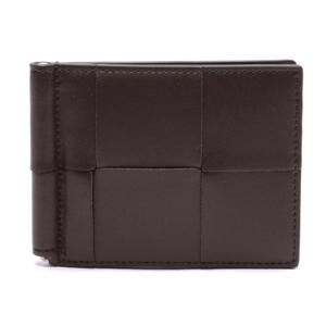 [보테가베네타] 23FW 남성 카세트 머니클립 (749453 VBWD2 2017 23F)