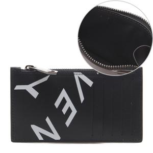 [지방시] 20FW 남성 지퍼 카드지갑 (BK6001K0XG_004_20F)