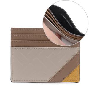 [펜디] 20SS 남성 FF 카드지갑 (7M0164_AB00_F1AE5_20S)