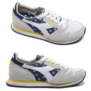 [디아도라] 남성 스니커즈 (161337_C4656_M)