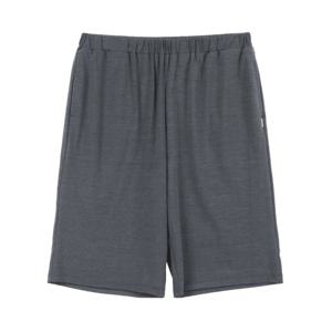 [보디가드]쿨매쉬 남 이지웨어 반바지 BGMEX103