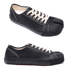 [메종마르지엘라] 22SS 남성 타비 스니커즈 (S37WS0581_P4472_H1669_22S)