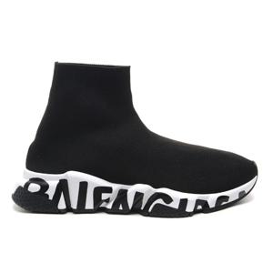 [발렌시아가] 20FW 남성 스피드러너 스니커즈 (605972_W05GE_1015_20F)