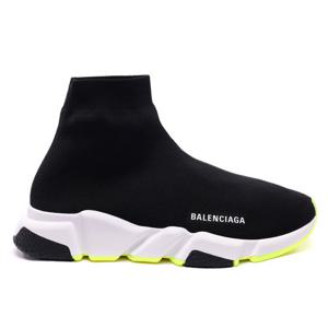 [발렌시아가] 21SS 남성 스피드러너 스니커즈 (645056_W2DB9_1016_21S)