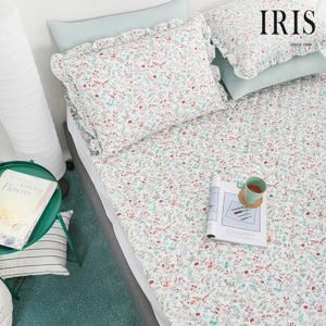 [아이리스]플랜티WH 모달 패드 SS