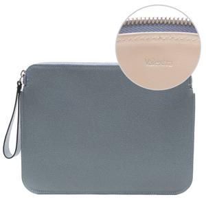 [발렉스트라] 17FW 남여공용 클러치백 (V4D53_02800_PO_RD_17F)