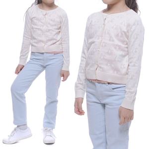 [봉쁘앙] 20SS 체리 버튼 가디건 (E20BDA3312CA 003 20S)