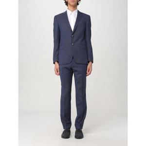 보스 수트 세트 50540776 404 Blue