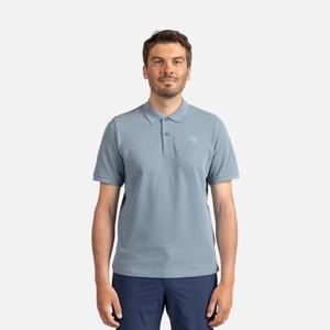 로시뇰 남성용 트레이 폴로 (아틀란티스) RLNMY1773N00L