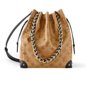 루이비통 노에 트렁크 PM M13324