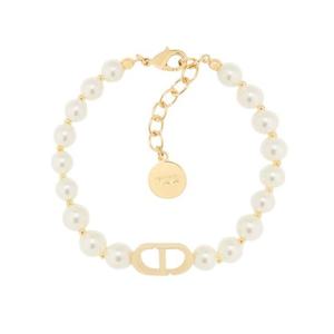 디올 30 Montaigne 팔찌 B1096MTGRS_D301