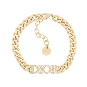 디올 Dio(r)evolution 팔찌 B1506DVOCY_D301