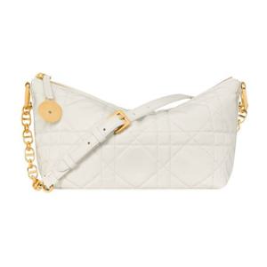 디올 Diorstar 체인 호보백 S3202UDBB_M030