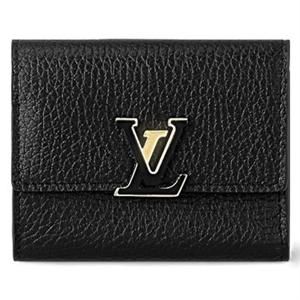 루이비통 반지갑 카퓌신 XS 월릿 M68587