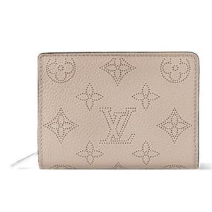 루이비통 반지갑 클레아 월릿 M80817