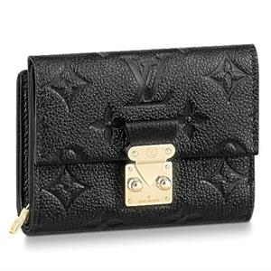 루이비통 반지갑 메티스 컴팩트 월릿 M80880