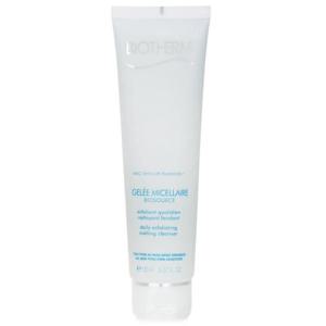 비오템 비오수르스 부드러운 각질 케어 젤 150ml