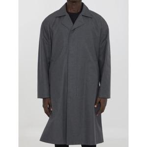 크리스챤디올 코트 443C354 GREY