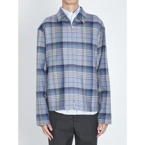 크리스챤디올 긴팔 셔츠 513C540 GREY