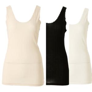 [비너스]순면 얇은면 고급면 아사면 흡습발산이 빠른 골지원단 런닝 VLG2452R