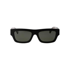구찌 선글라스 GG1301S 001 black