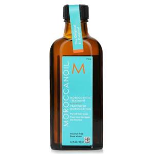 모로칸오일 트리트먼트 오리지널 100ml 두피 & 모발 영양 공급