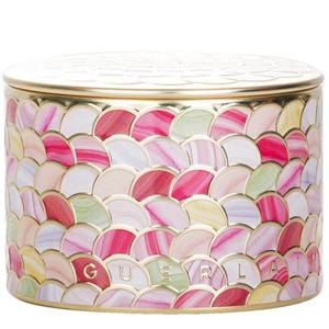 겔랑 메테오리트 02 로즈 빛나는 펄 파우더 20g