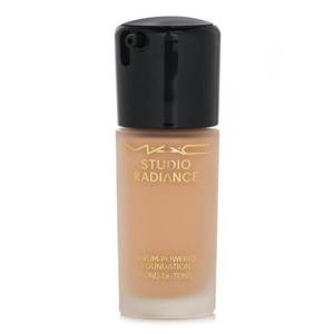 맥 스튜디오 래디언스 세럼 파워 리퀴드 파운데이션 NW13 30ml