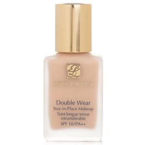 에스티 로더 더블 웨어 spf10-66 cool bone 30ml