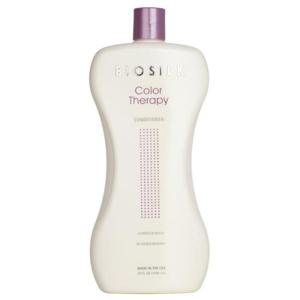 바이오실크 컬러 테라피 컨디셔너 1006ml
