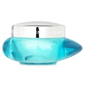 딸고 실리키움 리프팅 앤 퍼밍 나이트 케어 크림 50ml