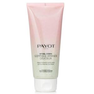 빠이요 엑스폴리에이팅 멜트인 크림 200ml