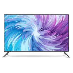 써밋티비 A430ES9 UHD 109cm 구글 안드로이드 스마트 UHD LED TV 상하벽걸이형  기사설치