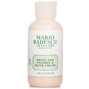 마리오 바데스쿠 프룻 앤드 비타민 a 핸드 크림 118ml