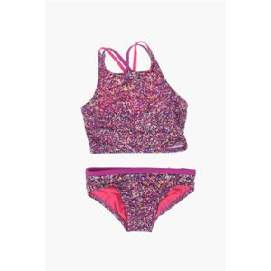 키즈 나이키 비키니 NESSA746 560 Multicolor