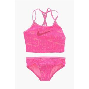 키즈 나이키 비키니 NESSE721 691 Pink