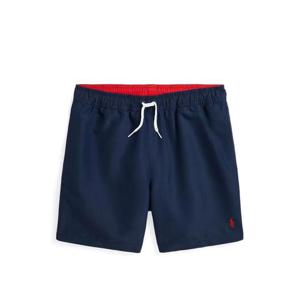 키즈 폴로 랄프로렌 스윔팬츠 323 957810 002 096 002 NEWPORT N