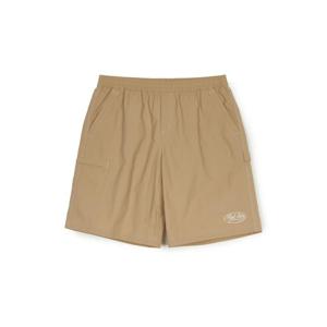 MLB  (3ASMV0653-43BGS) 공용 빈티지 스티치 카고 6부 반바지