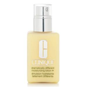 크리니크 드라마티컬리 모이스춰 로션 125ml 건성용 복합성 피부