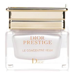 디올 프레스티지 르 꽁상뜨레 아이크림 15ml