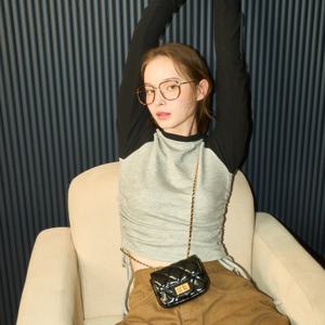 [랩]홀리_미니크로스백(AQ7AB207)